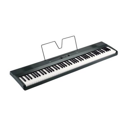 Korg Liano-MG