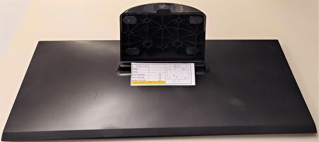 Vestel 50UD8800 Led Tv Ayak Tv Ayağı