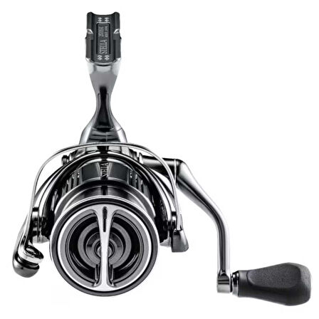 Shimano Stella C3000M FK HG