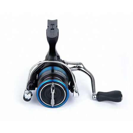 Shimano Nexave 2500 FI