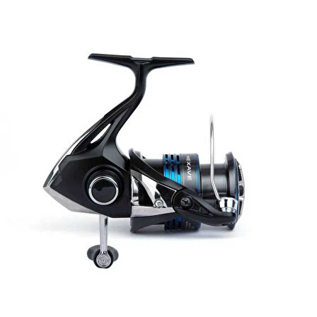 Shimano Nexave 2500 FI