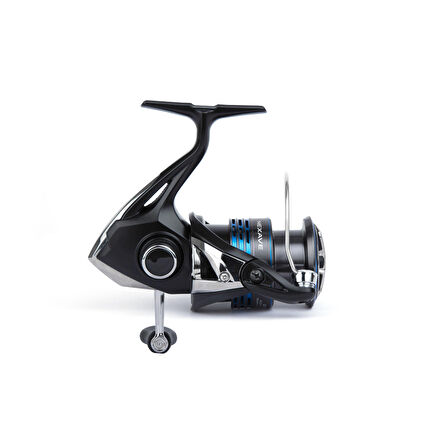 Shimano Nexave FI C3000 Olta Makinası