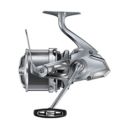 Shimano Ultegra 3500 XSE