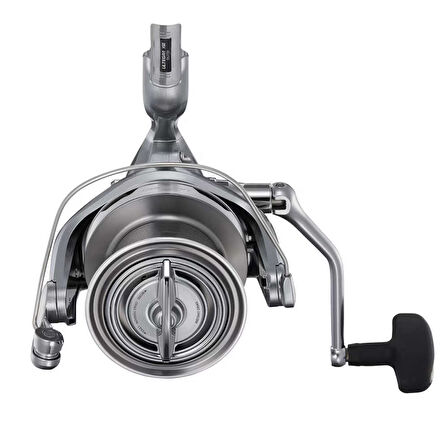 Shimano Ultegra 3500 XSE