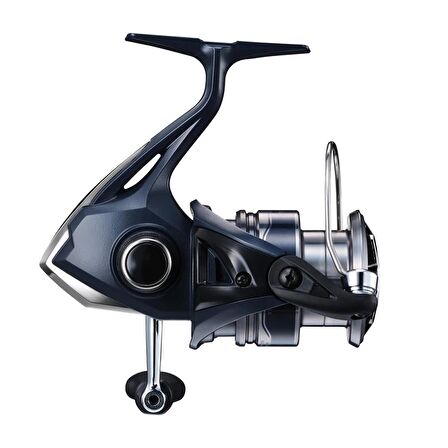 Shimano Catana FE 1000  Lrf Olta Makinesi
