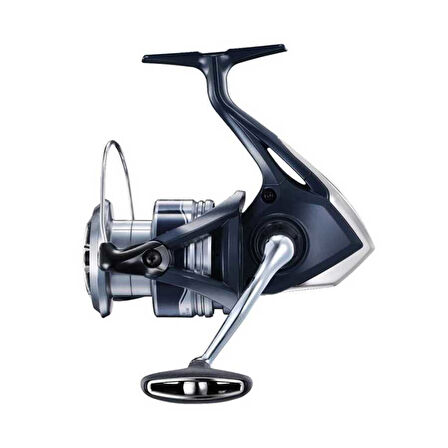 Shimano Catana C3000 FE