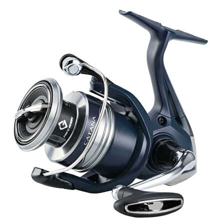 Shimano Catana C3000 FE