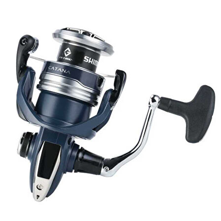 Shimano Catana 4000 FE