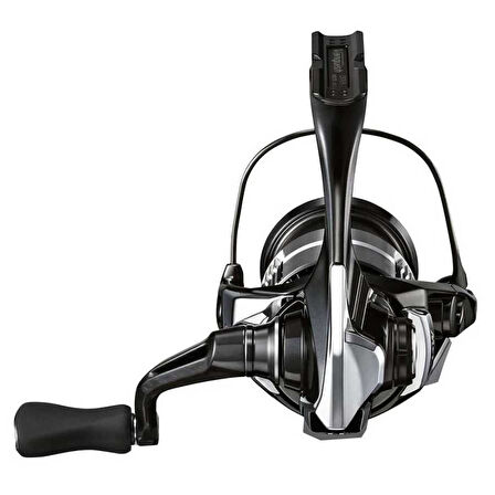 Shimano Vanquish C2000S FC
