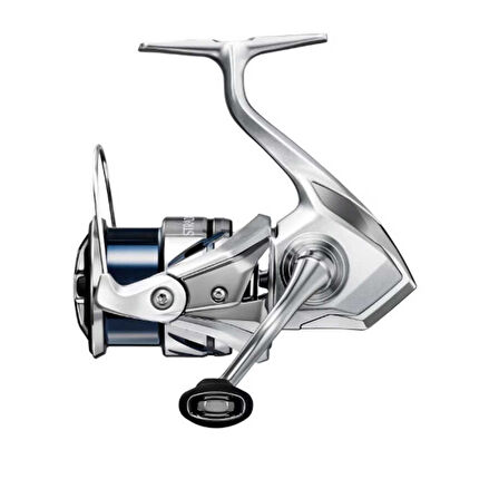 Shimano Stradic FM 1000 Spin Olta Makinesi