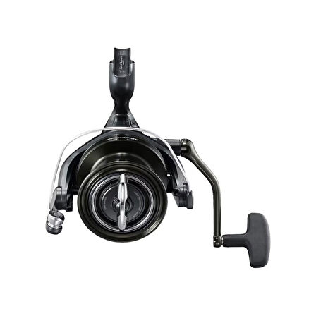 Shimano Makina Speedmaster 14000 XTD