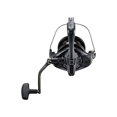 Shimano Makina Speedmaster 14000 XTD