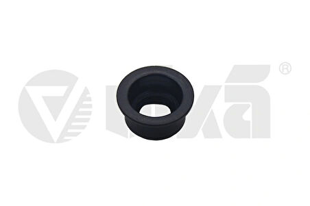 002301227 Vİ̇TES Dİ̇ŞLİ̇ Mİ̇Lİ̇ KEÇESİ̇ - FAVORİT