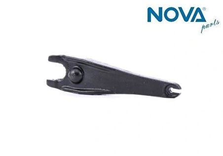 002311550 Vİ̇TES ÇATALİ ( HİLALİ ) 1-2 - FAVORİT-FELİCİA