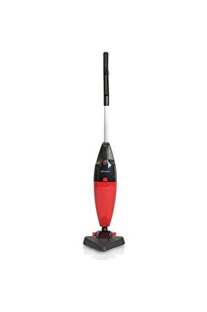 Conti CSC-205 Ares 2000 Dikey Elektrikli Süpürge 