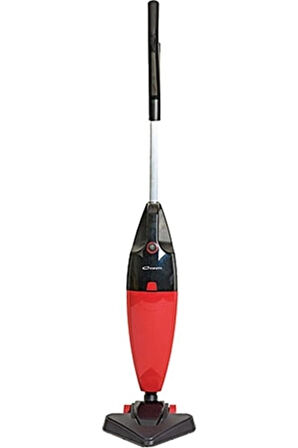 Conti CSC-205 Ares 2000 Dikey Elektrikli Süpürge 