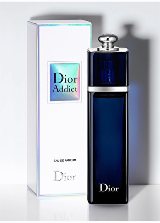 Dior Addict EDP 100 ml Kadın Parfüm