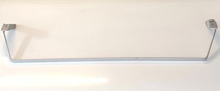 PHILIPS 55PUS7303 AYAK TV AYAĞI