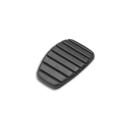 Pedal Lastiği Fren Debrıyaj Vw Caddy Iı 96>03 Transporter Iv Passat Jetta Polo 98>10 Golf Ibıza