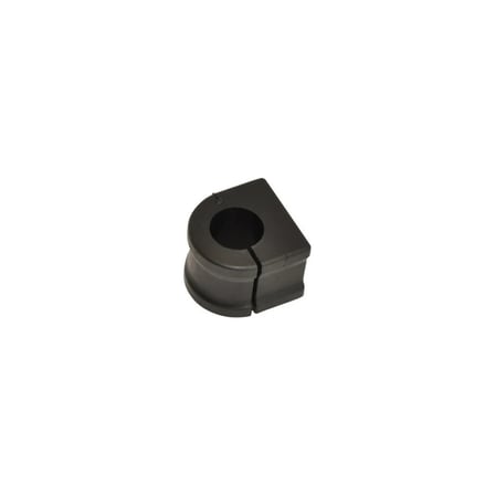 Viraj Lastığı R9-R11 81-97