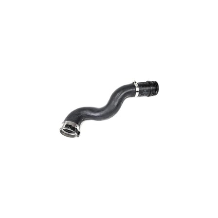 Turbo Hortumu Focus Iı-C Max I 04-12