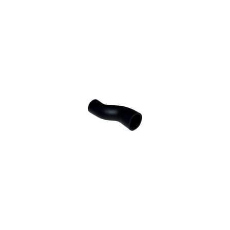 Turbo Vakum Hortumu Opel Astra H