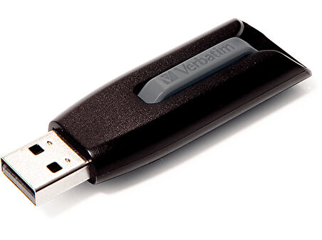256GB USB 3.2 Store N Go V3 USB Bellek