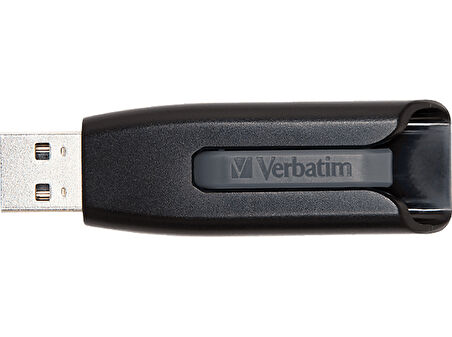 256GB USB 3.2 Store N Go V3 USB Bellek