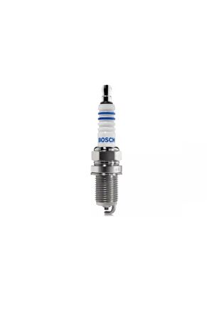 Fqr8leu2 Vectra C-astra G/h-corsa C/d- Meriva Z12xep-z14xep-z16xep 1.2-1.4-1.6 242229699 Takım