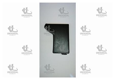 KAPAK SİGORTA QASHQAİ 07-13
