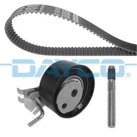 TRIGER GERGI SETI (PEUGEOT  106-206-306-307 TU3JP 5/96/7/04 PARTNER 9/98/ )