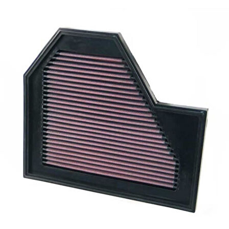 K&N Otomobil Performans Hava Filtresi 33-2350
