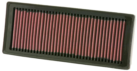 K&N Otomobil Performans Hava Filtresi 33-2945