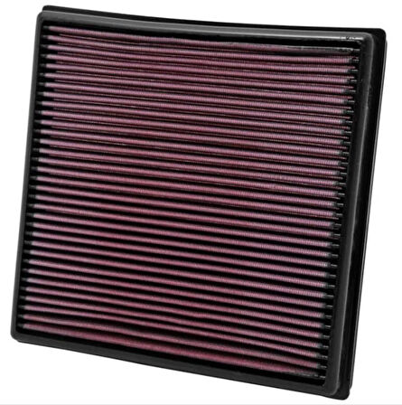 K&N Otomobil Performans Hava Filtresi 33-2964