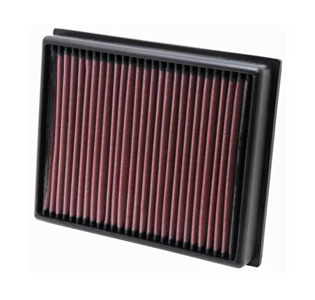 K&N Otomobil Performans Hava Filtresi 33-2992