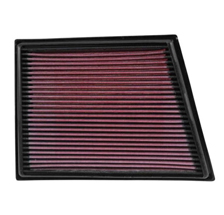K&N Otomobil Performans Hava Filtresi 33-3025