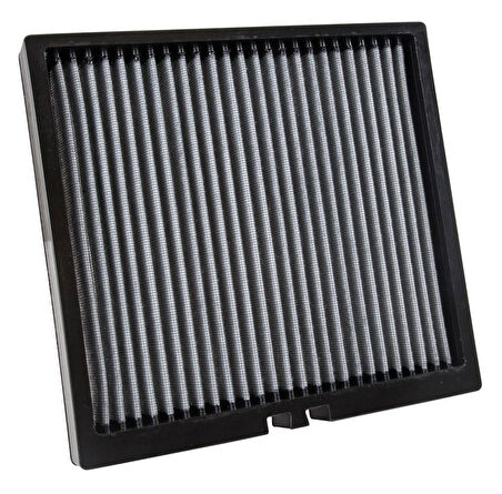 K&N Otomobil Performans Hava Filtresi VF2047