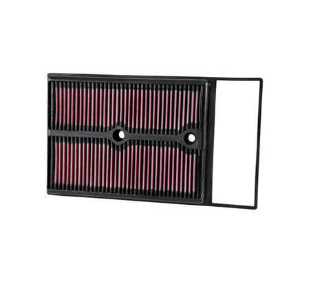K&N Otomobil Performans Hava Filtresi 33-3044