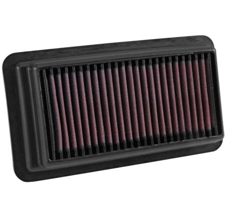 K&N Otomobil Performans Hava Filtresi 33-5044