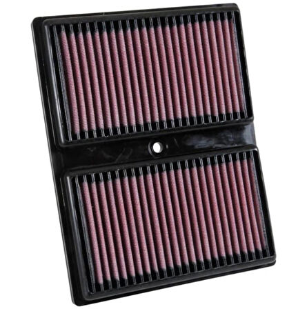 K&N Otomobil Performans Hava Filtresi 33-3037