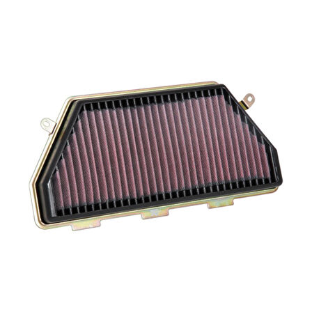 KN HAVA FİLTRESİ HONDA CBR1000RR 998; 2017-2018