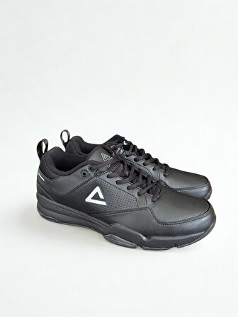 Peak Spor Ayakkabısı Nealdın (1 Beden Büyük Alınız)