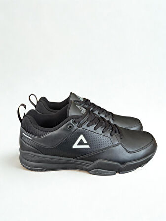 Peak Spor Ayakkabısı Nealdın (1 Beden Büyük Alınız)