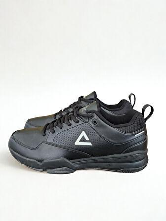 Peak Spor Ayakkabısı Nealdın (1 Beden Büyük Alınız)