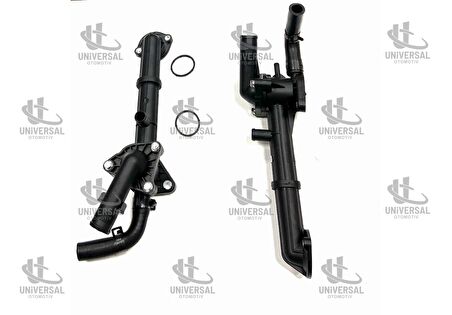 YUVA TERMOSTAT ATOS 10-13/PİCANTO 10-13/İ10 10-13