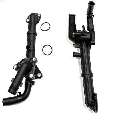 YUVA TERMOSTAT ATOS 10-13/PİCANTO 10-13/İ10 10-13