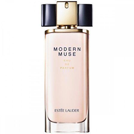 Estee Lauder Modern Muse EDP 100 ml Kadın Parfüm