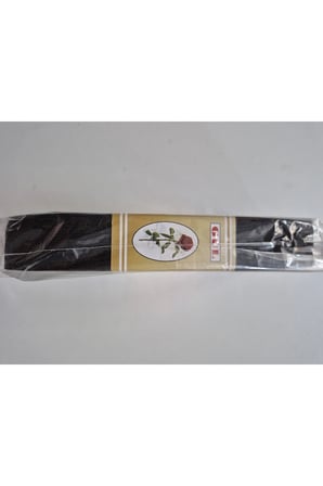 Yassı Lastik 10 Metre Uzunluk 20 mm Genişlik