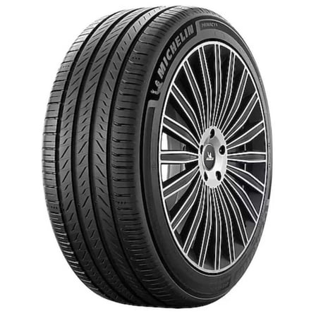 235/50 R18 97V Primacy 5 Oto Yaz Lastiği (Üretim Yılı: 2026)