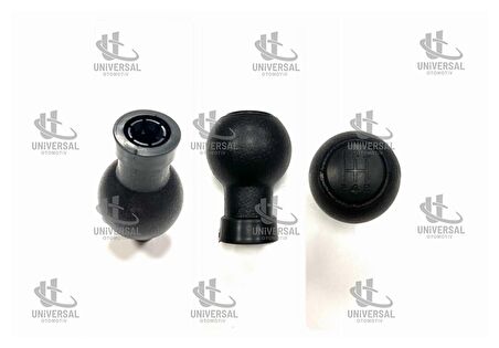 TOPUZ VİTES SWİFT 05-10/SX4 05-10/ALTO 05-10